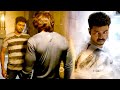 Thalapathy Vijay Blockbuster Movie Action Scene || Latest Tamil Movie Scenes || Full HD