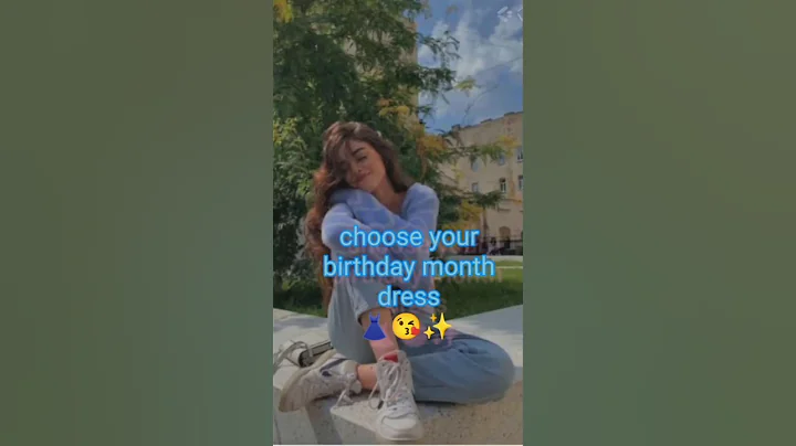 choose your birthday outfit 👗😘 #love #music #fashion #bollywood #dress #gown