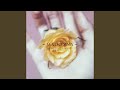 Miniature de la vidéo de la chanson Bedtime Story (Ørbital Mix)