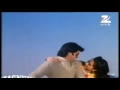 Pyar Kiya Hai Pyar Karenge - Pyar Kiya Hai Pyar Karenge (1986)