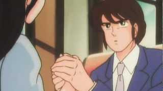 [RWS]- Tsubame X Sakura- Broken pt 9