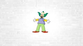 [FREE] "Clown" (Morgenstern Type Beat) | Trap Alpha Bank Beat 2020 / New 10 mln RUB Trap Beat