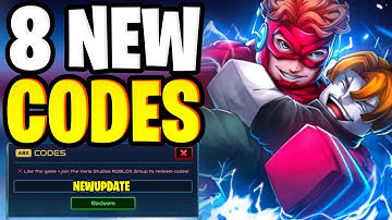 *NEW* ALL WORKING CODES FOR FLASHPOINT WORLDS COLLIDE 2025 - ROBLOX FLASHPOINT WORLDS COLLIDE CODES