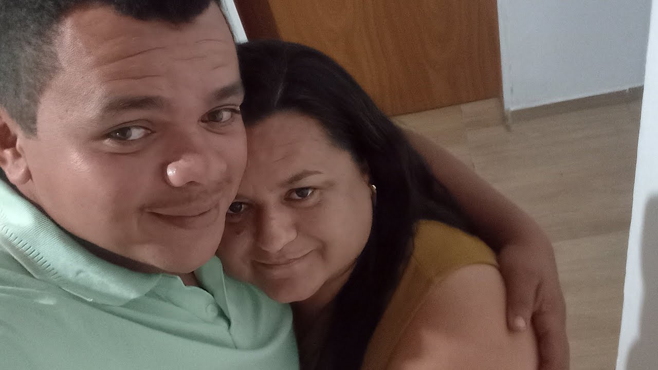 Mostrando a vazante do açude ☀️🌡️ fomos ao catolé do rocha a bateria acabou