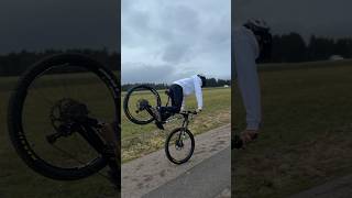 From The Front To The Back