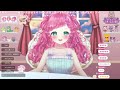 te-yut-te【天彩あるす】2026.06.19