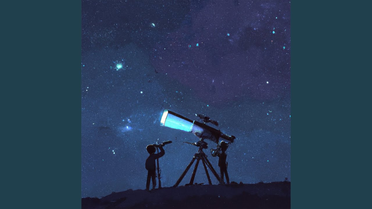 Watch Soft Shadows on YouTube Watch Soft Shadows on YouTube