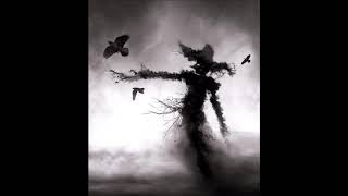 Terriculum Avium - Maruta Pt I Teaser