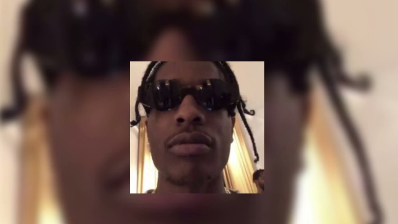 Come thru sped up jacquees remix YouTube