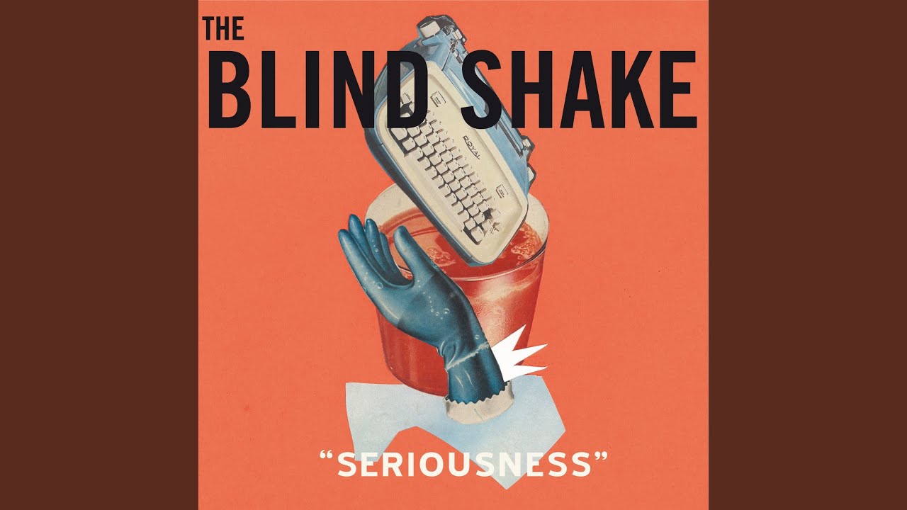 Orange Whip (Bonus Song)