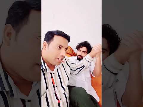 Kya Dekh Raha Hai Yaar Kya Soch Raha Hai Yaar Anchalsingh Tvgossip Sargunluthra 