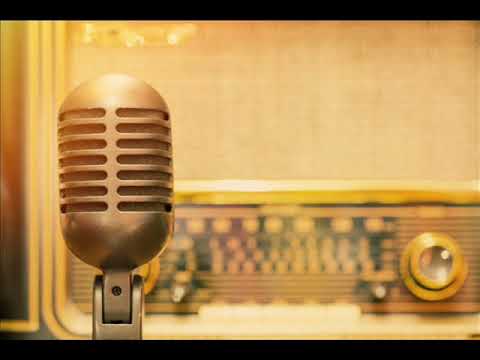 يوم الراديو العالمي تقرير عن الاذاعات 