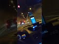 كده كفاية حالات وتس آب 