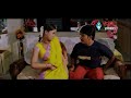 Sree Ranga Ranga Video Song || Meghamala O Pellam Gola || Volga Musicbox Mp3 Song