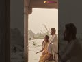 Maari Anandhi/Maari 2/ WhatsApp status video Whatsapp Status Video Download Free