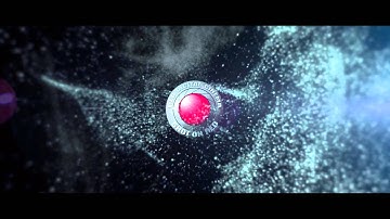 mDusts 2 - Drag and Drop Effects for Video Editors