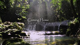 Skylar Grey - Coming Home (𝑺𝒍𝒐𝒘𝒆𝒅 + 𝑹𝒆𝒗𝒆𝒓𝒃)