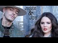 Jesse y Joy - 30 Grandes Exitos De Jesse y Joy - MiX 2022