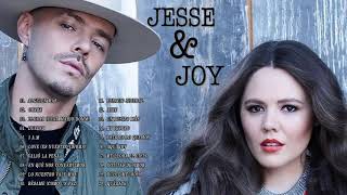 Jesse y Joy - 30 Grandes Exitos De Jesse y Joy - MiX 2022