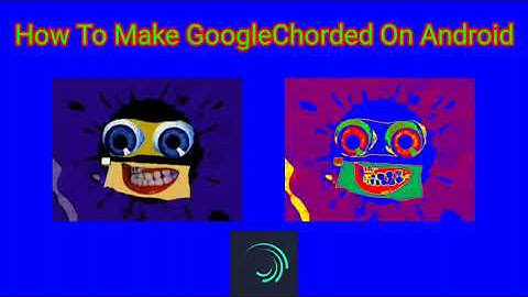 How To Make Google Chorded Gradient Map on Android (100% WORKED)!!!!