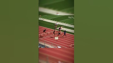 Anh chàng này làm điều mà không ai ngờ tới ?