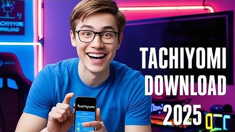 ✅ How to Install Tachiyomi on iPhone (iOS) 📲 Step by Step Guide 📚