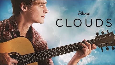 Clouds (Main Theme Suite) | Music by Brian Tyler