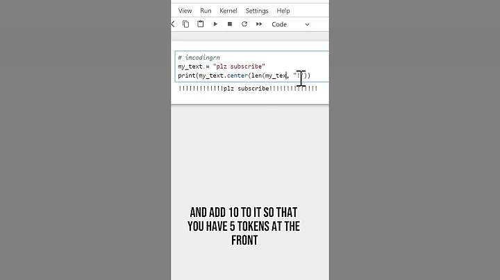 99% of Python Programmers Never Learned This Feature  #codeing #python #excel #phython #code