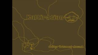 Kultiration - Du och jag chords