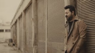 İstanbul Ses Kayıt ft Serkan Kaya - Bir Bilebilsen مترجمة