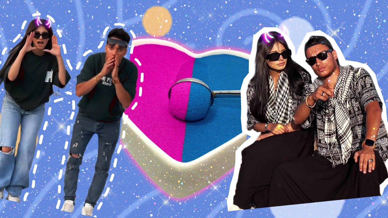 #الطفل الاعمى المعجزه #محضوره_من_الاكسبلور_والمشاهدات #علاوي_مارتن #اكسبلور 15_w