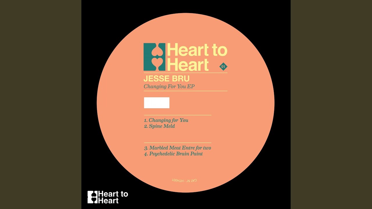 Marbled Meat Entre for Two