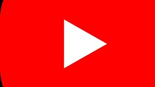 TAL SE TAL MILA || Hindi Song || EDM DROP MIX || DJ JP BABU ||