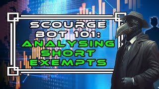 Scourge 101: Analyzing Short Exempts with Inspect Command