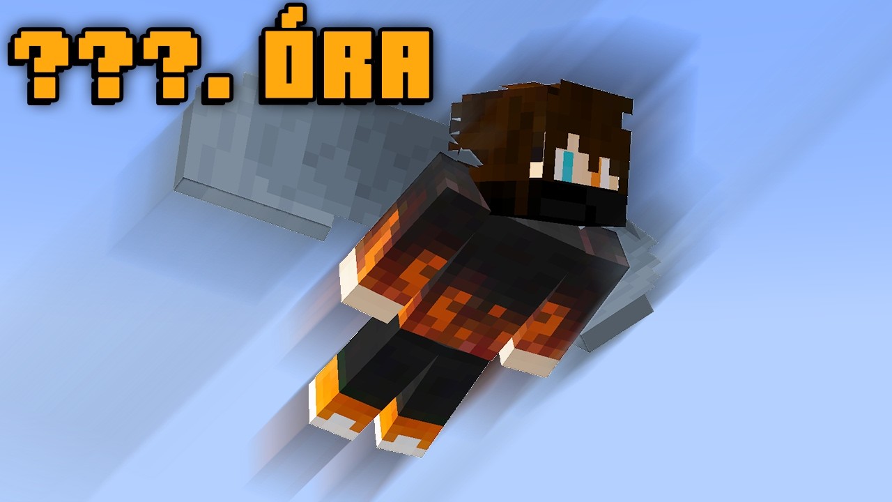 Aki Utoljára Elytrázik, Nyer 10.000 Forintot!