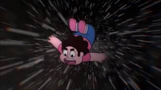 Some Of Them Are Shooting Stars