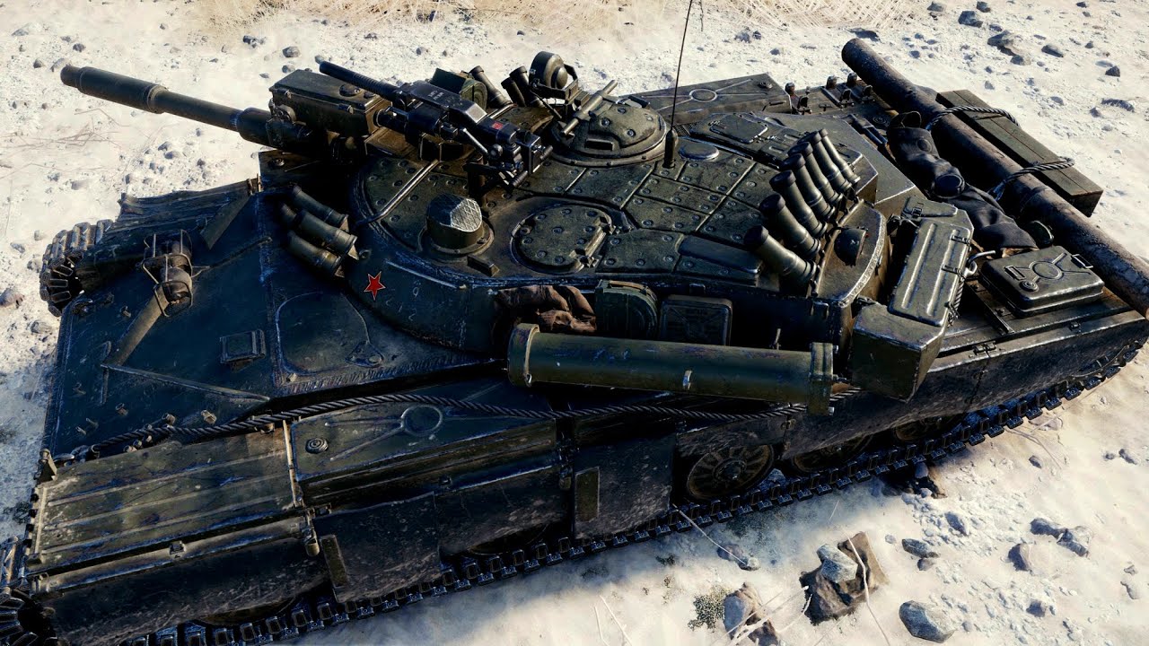 Т100 лт. Танк т 100 ЛТ. Т100лт World of Tanks. Т 100 ЛТ 3д стиль. Т100лт в 3d стиле.