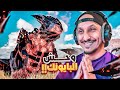 أرك فالكونز 12 دخول تير البايونك Ark Survival Ascended 