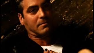 From Dusk Till Dawn (1996) Welcome to slavery.