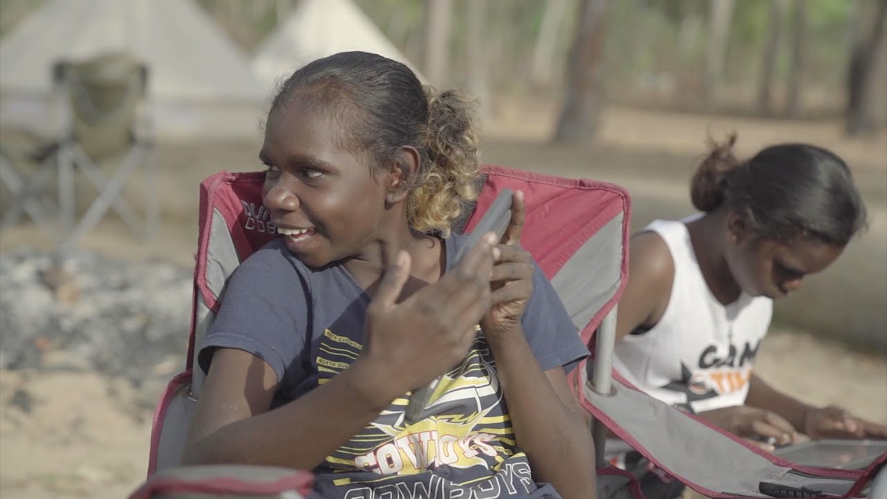 Lessons Learned from Designing a Gamified Augmented Reality App for Indigenous Cultural Education