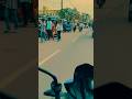 Moto blogging video #indianroads #lifeisbutadream #automobile #automobile #motovolgger #funny