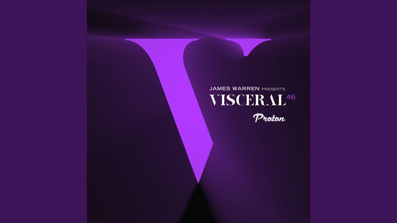 Slingshot Ride (We Are All Astronauts Remix)