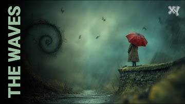 X93Y - The Waves (Music Video)