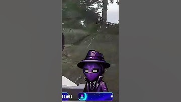 Arena Breakout: Infinite - Never trust the game!