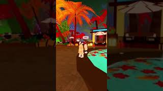 What It Would Be Like... Please Do Not Try This