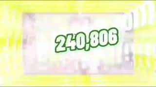 CTMRB 240801 to 240811 reupload