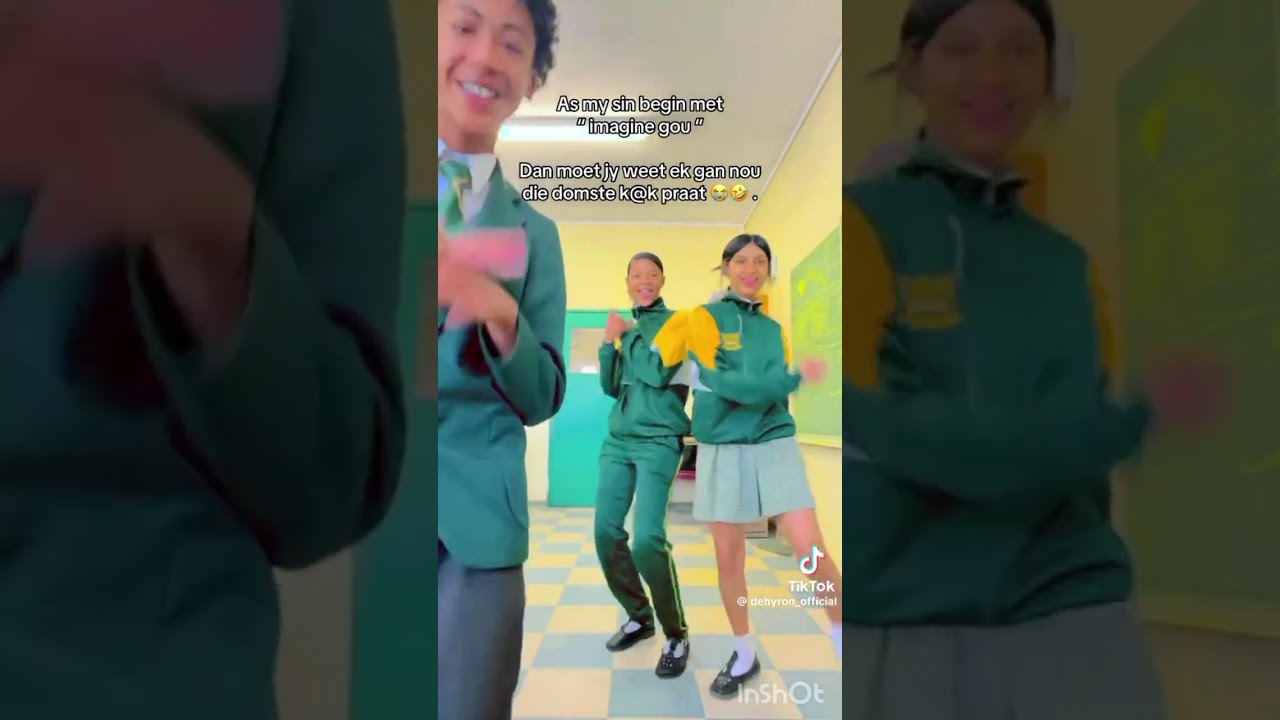 Цветной микс TikTok, часть 6😝😝