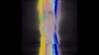 voided - Sonar III [Signalwave, Broken Transmission, Vaporwave]