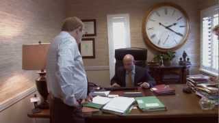 Fort Lauderdale Personal Injury Law Firm | Fighting For Floridians Since 1973 Fort Lauderdale Personal Injury Law Firm | Fighting For Floridians Since 1973