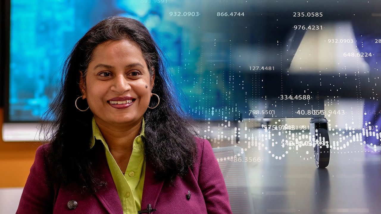 Applying clinical informatics to the patient experience